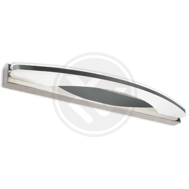 10w LED spoguļu apgaismojums