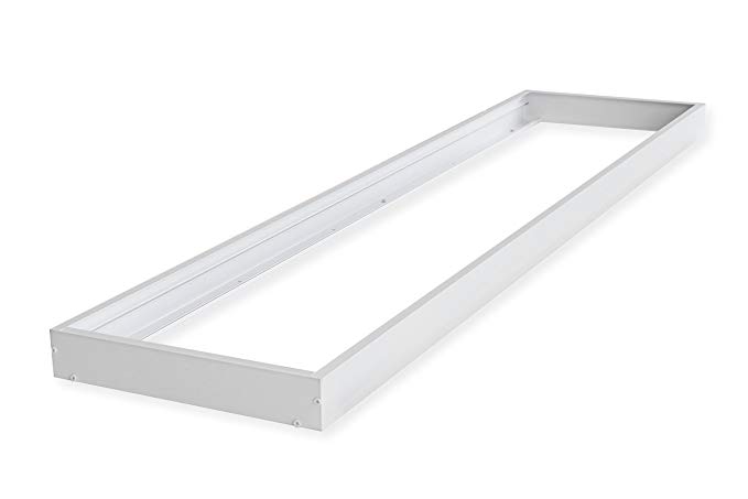 1200X300-PANEL-FRAME.jpg