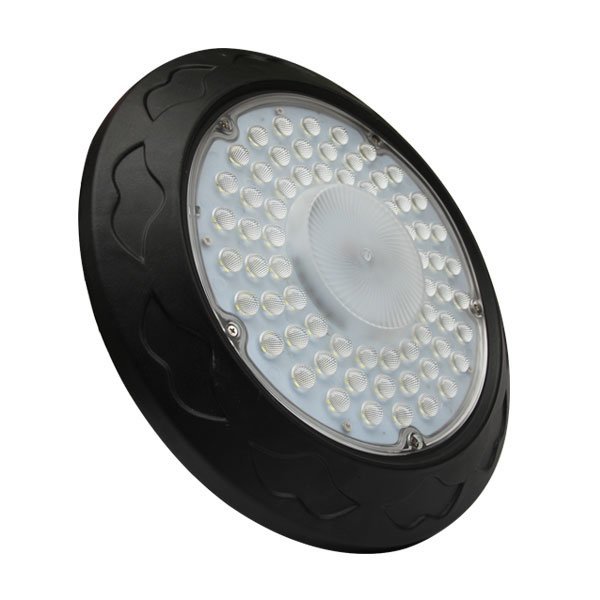 200W-LED-UFO-GAISMEKLIS-NOLIKTAVĀM-ANGĀRIEM.jpg