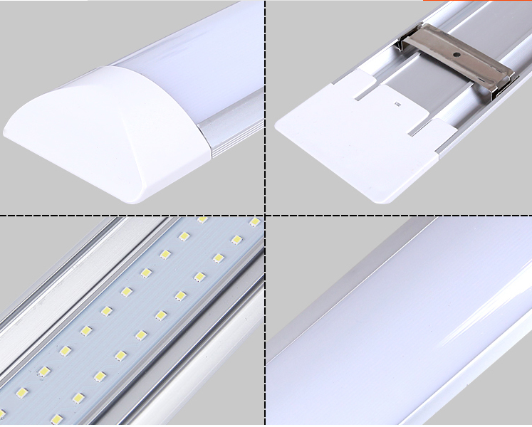 45w-led-panelis-1-1.png
