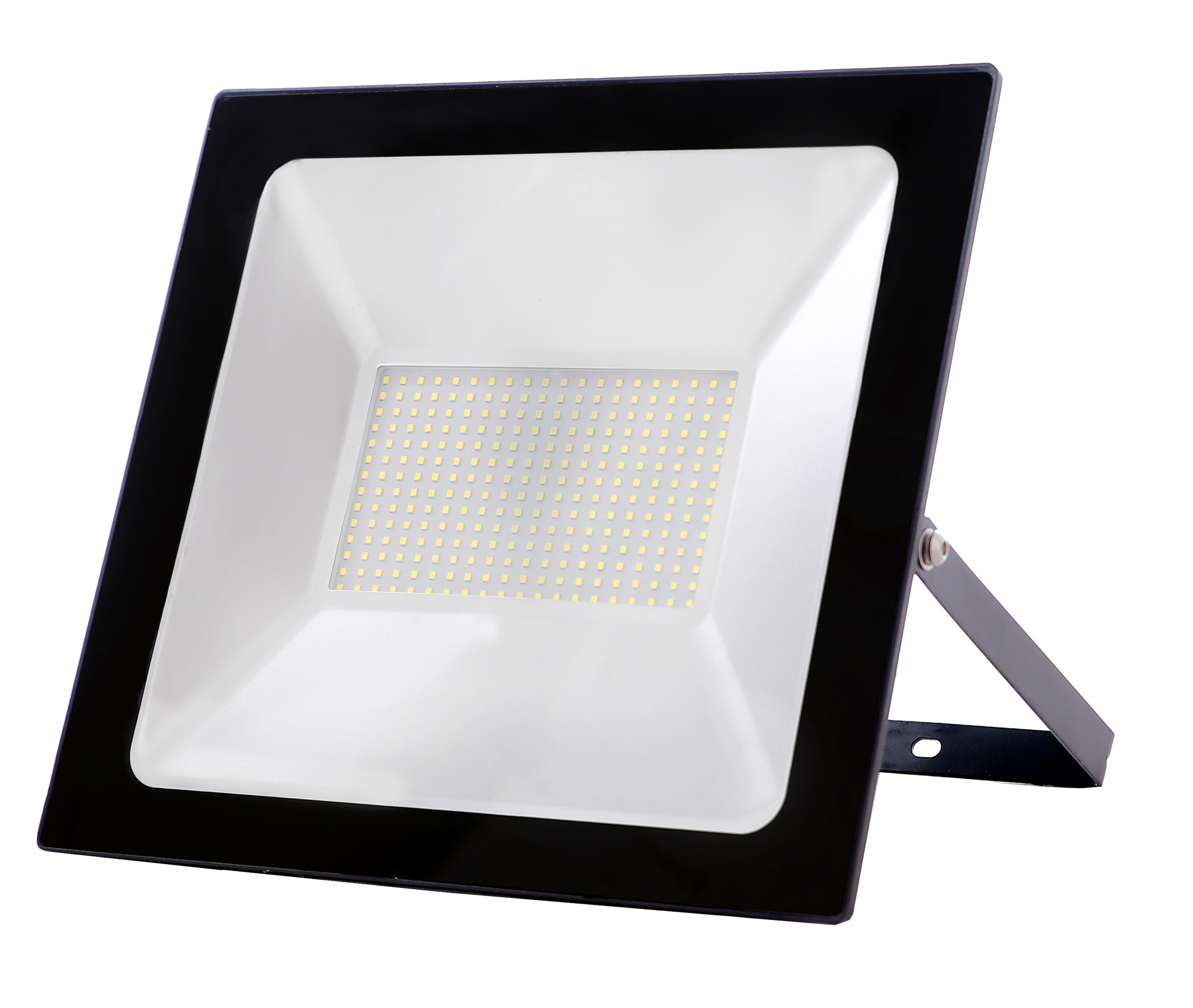 529-floodnew-light-200w-dw-1.png