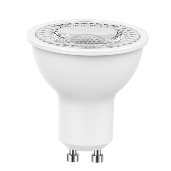 Led Spuldze LEDatlaides – Zemākās cenas Latvijā