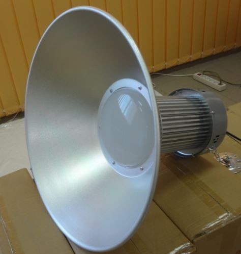 Img03_2303-led-noliktavas-high-bay-laterna-120w.png