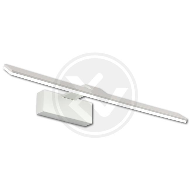 9w LED spoguļu apgaismojums