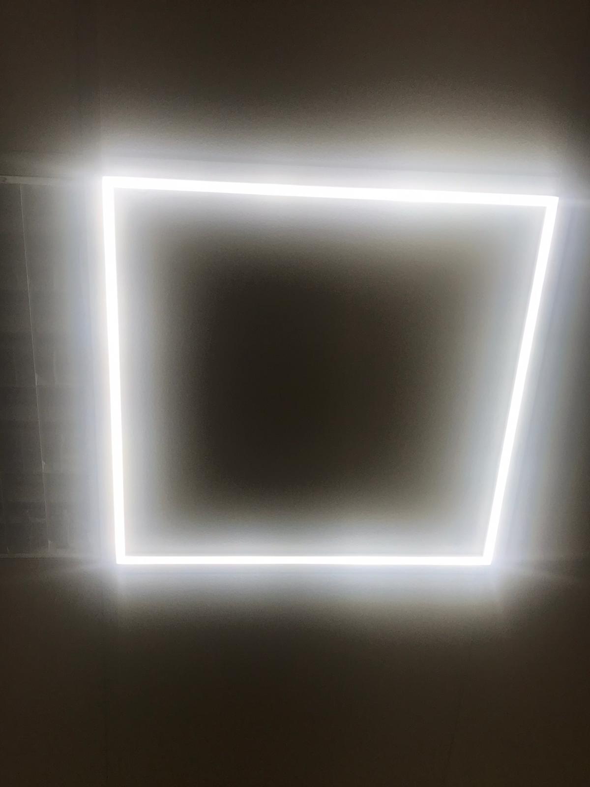 LED-PANELIS-RĀMIS-600X600MM-595X595MM-60X60CM.jpeg