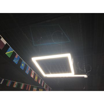 led-gaismas-rāmis-60x60cm-600x600mm.2.jpg