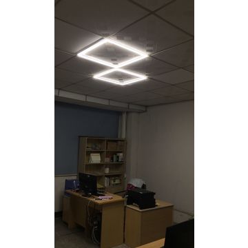 led-gaismas-rāmis-60x60cm-600x600mm.3.jpg