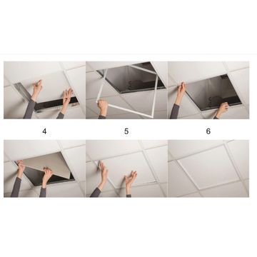 led-gaismas-rāmis-60x60cm-600x600mm.jpg